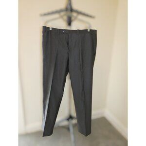 Calvin Klein Dress Pants